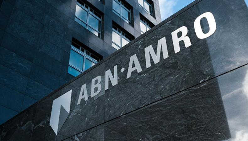 ABN Amro: Türkiye bu sene yüzde 1.5 daralır, 2020'de yüzde 2.5 büyür