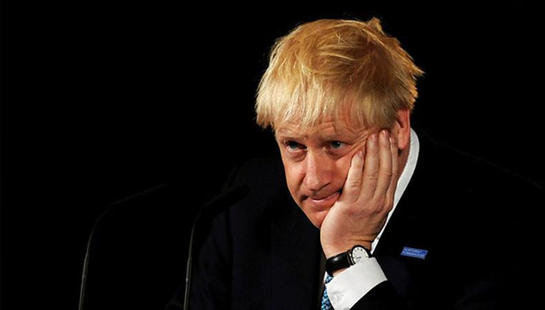 Anlaşmasız Brexit halinde AB vatandaşları "serbest dolaşamayacak"
