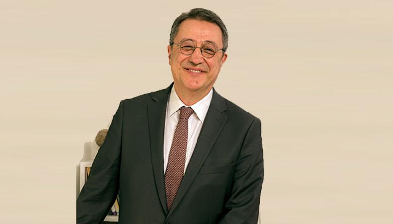 Mercer Türkiye’de yeni atama