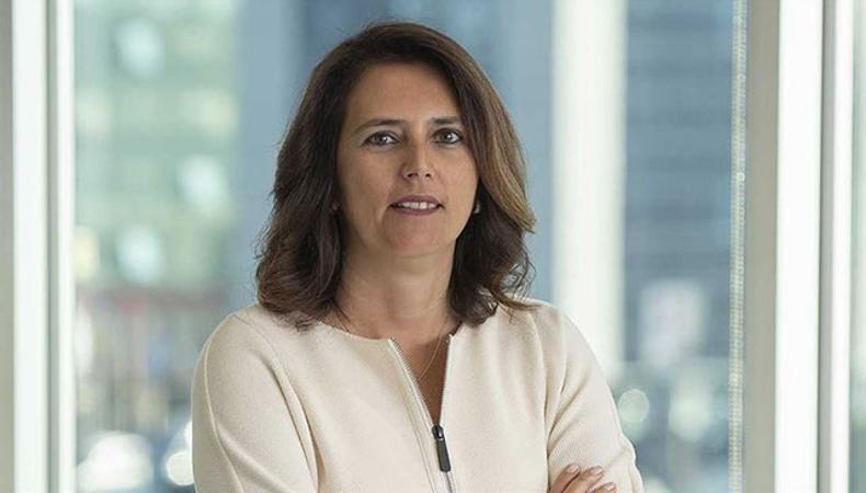 Sodexo online yemek sipariş dönemini başlatıyor