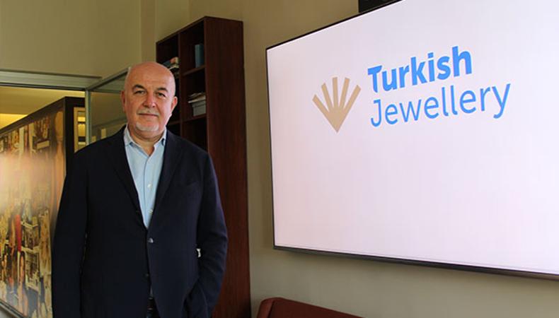 Türk mücevheratçılarından Miami'ye çıkarma