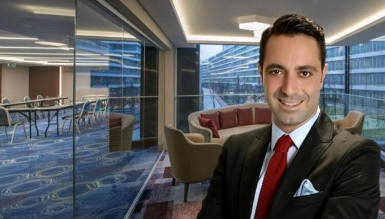 “Konut kredisi faizlerindeki indirimlerin devamı gelmeli”