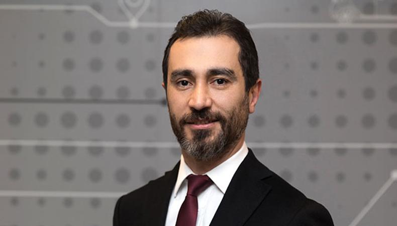 ikinciyeni 5 yılda 89 bin araç sattı, toplamda 5 milyar TL ciroya ulaştı