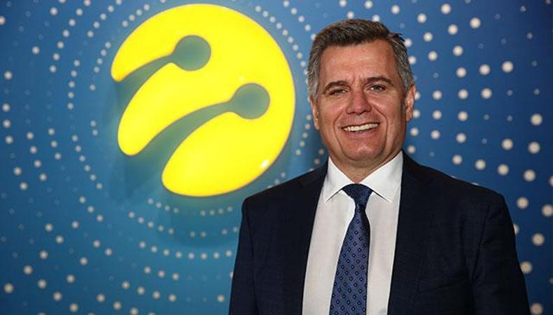 Turkcell Superbox’ın kullanıcı sayısı 150 bini aştı