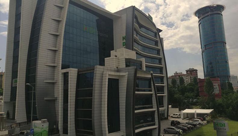 HDI Sigorta, ERGO Sigortayı bünyesine kattı