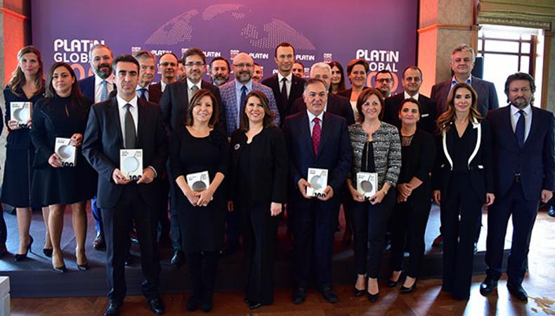 Oya Yalıman: Endüstri 4.0 kavramının bir adım ötesine geçmek zorundayız
