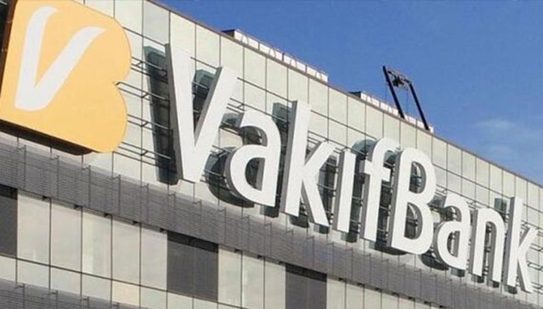 Vakıfbank ihtiyaç kredi faiz oranını tekrar düşürdü