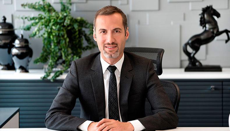 "Çok az CMO yeni beklentileri karşılıyor"