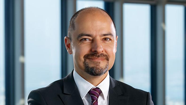 Akbank’tan TLREF endeksli ticari kredi