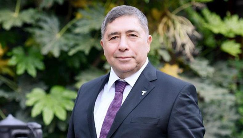 ABD'ye 'demir dışı metal' ihracatı yüzde 42 arttı