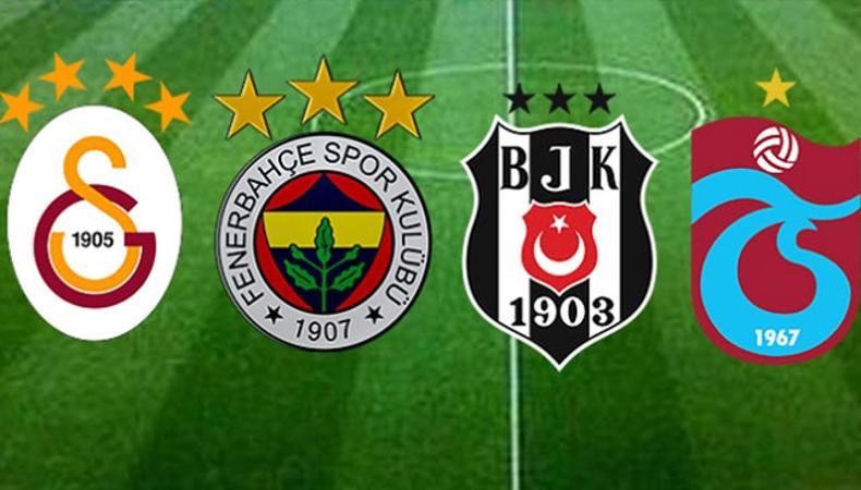 Dört Büyükler'in borcu 10 milyar lirayı aştı