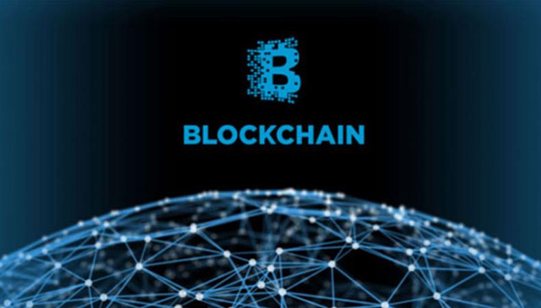 Huobi Global, Avrasya Blockchain Zirvesi ile Türkiye pazarına giriyor