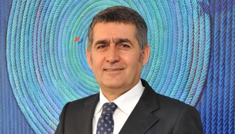 TÜRKONFED: KOBİ'ler ekonominin lokomotif gücüdür