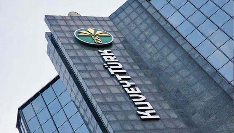 Kuveyt Türk, konut ve araç finansmanında kar oranını düşürdü