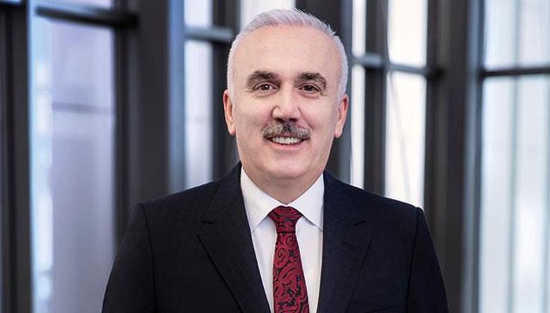 TBB: Bankalar yıl sonu 35-40 milyar TL kârla kapatır