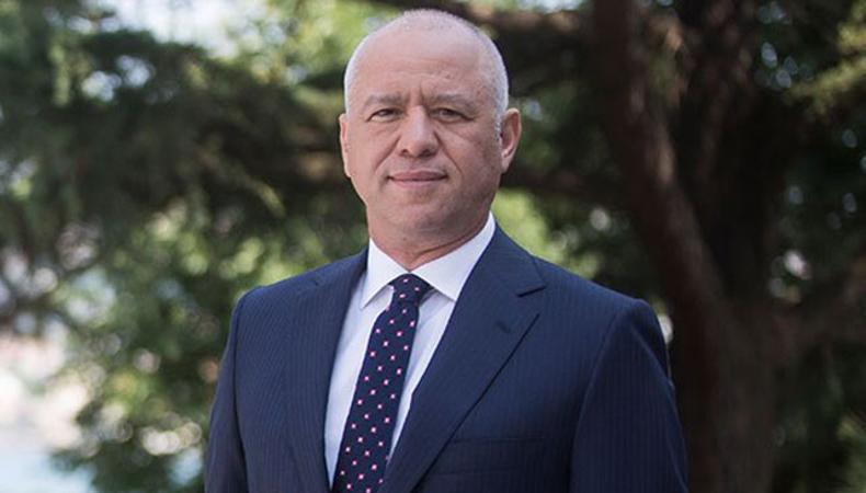 "Çevik üretim anlayışına geçmeye çalışıyoruz"