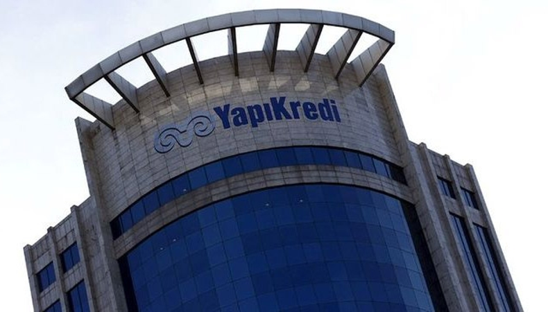 Yapı Kredi Ekonomik Araştırmalar Kürsüsü kuruldu