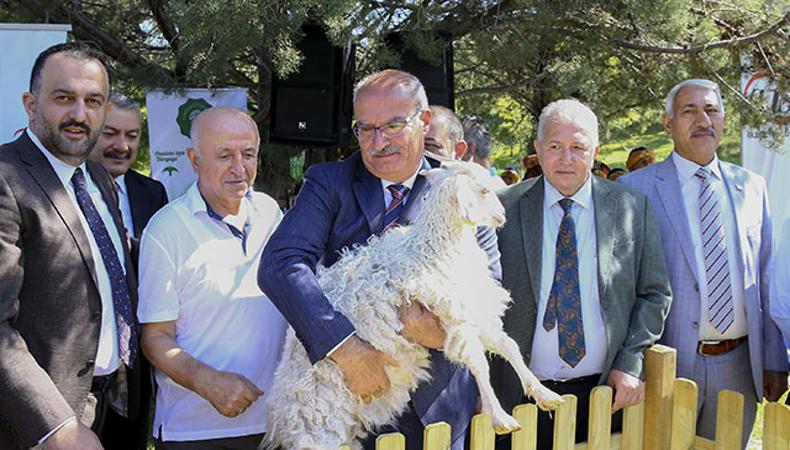 ATO: Şimdi sıra markalaşma ve ticarileşmede