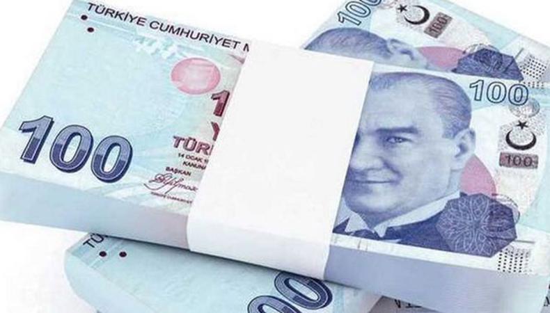 Mevduat garantisi 150 bin liraya yükseltildi