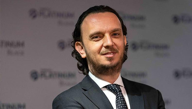 Dünya, Turkcell'in Geleceği Yazan Kadınlar’ını dinledi