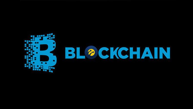 Turkcell blockchain çalışmalarını hızlandırdı