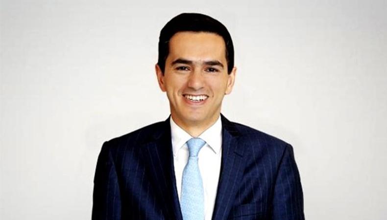 MESS, Avrupa’nın en büyük işveren örgütlerinden CEEMET yönetiminde