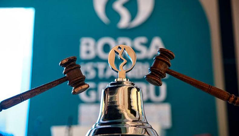 Borsa İstanbul pazar yapısı değişiyor