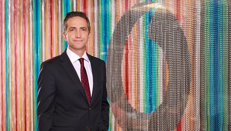 Vodafone'lular fotoğraflarını tek tıkla bastırabilecek