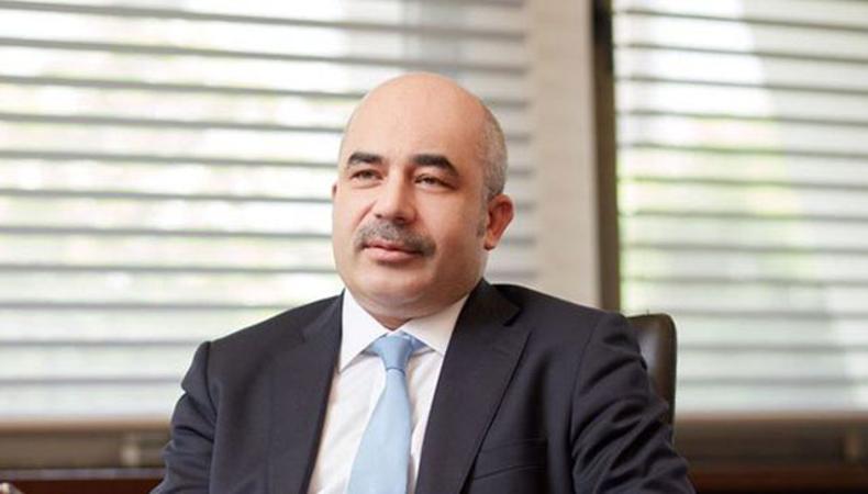 Uysal: Para politikasında temkinli duruş sürmeli