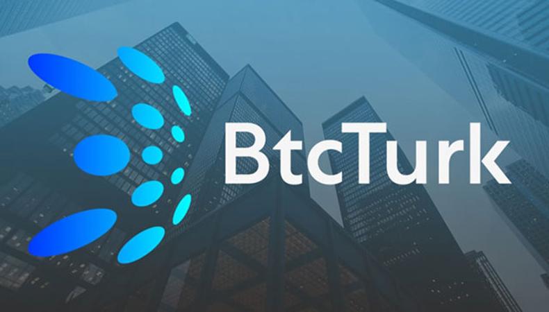 BtcTurk komisyonları kaldırdı