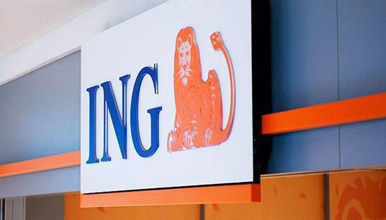 ING ihtiyaç kredisi faiz oranını düşürdü