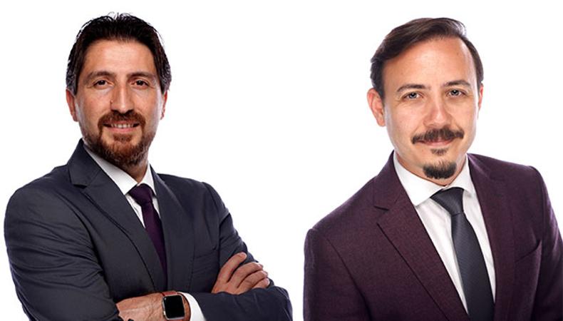 PayTR 'dünyanın' ödemesini kabul edecek