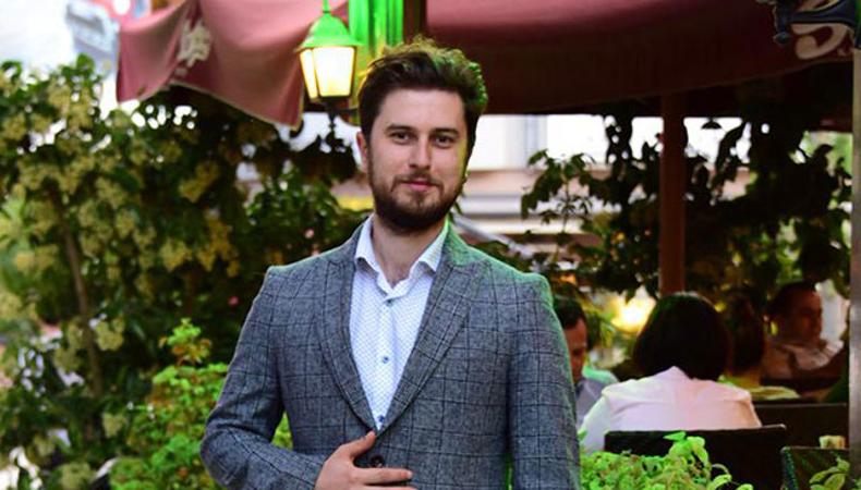 Bağdat Caddesi’ndeki yüksek kiralar sektörü zorluyor