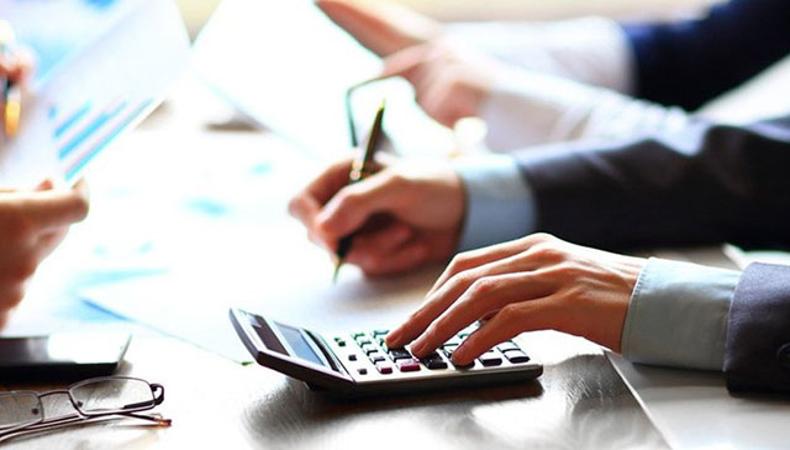 Yurtdışından gelen dövizden alınan KDV'ye düzenleme