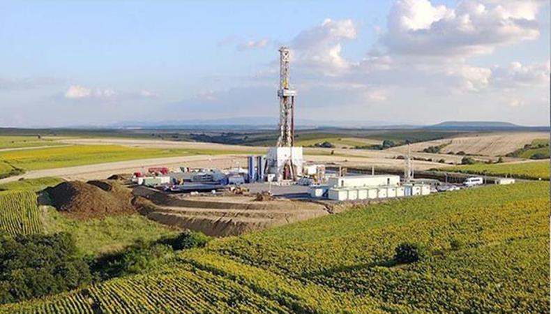 Valeura Energy, Türkiye'de faaliyetlerini sürdürecek