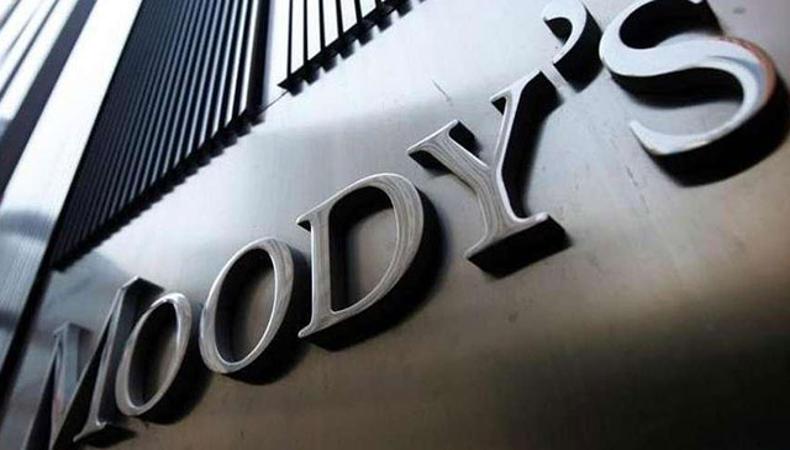 Moody's'ten Türkiye değerlendirmesi