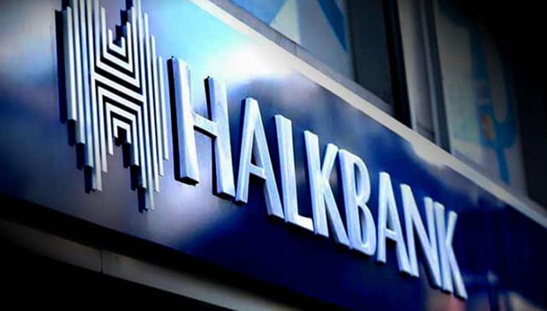 Halkbank'tan esnafa kredi kolaylığı