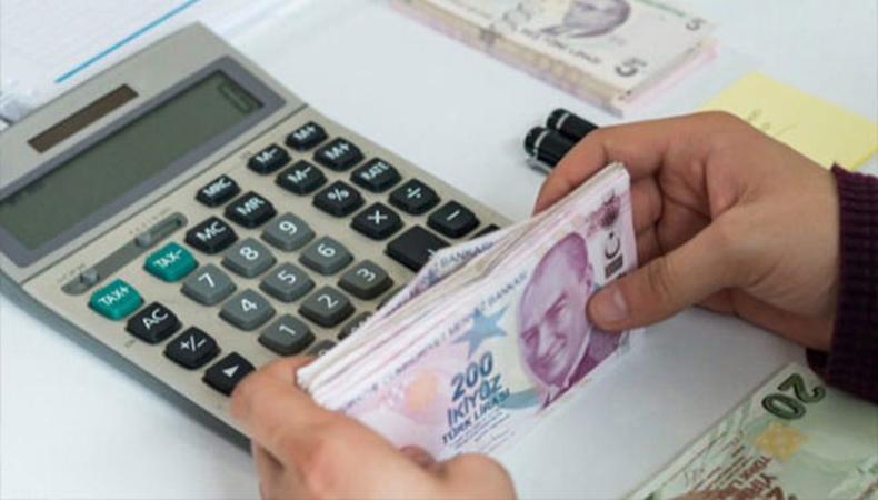 Kamu bankalarından yeni kredi destek paketi