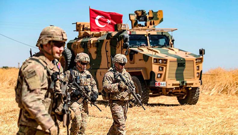 Piyasa önündeki bariyerler kalkıyor