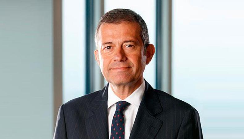 Akbank'tan 4 milyar 28 milyon TL net kar