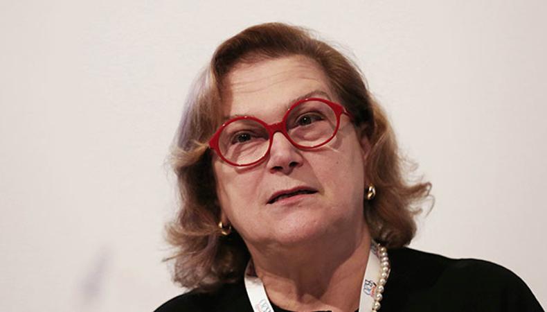 Sabancı: Hepimizin ortak paydası Cumhuriyet'tir