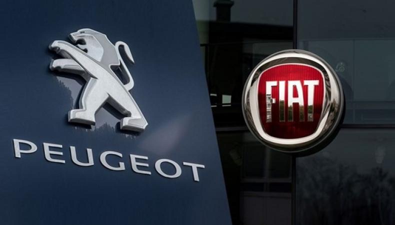 Dünyanın 4’üncü büyük otomotiv devi doğuyor