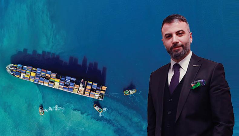 Aydın: Katma değerli ürünlerle hedeflere yürüyoruz