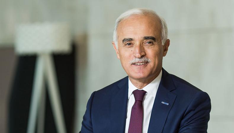 DEİK, ihracatta yeni yol haritasını belirledi