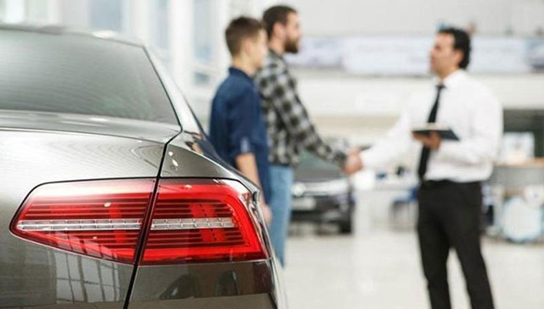 3 kamu katılım bankasından otomotive destek