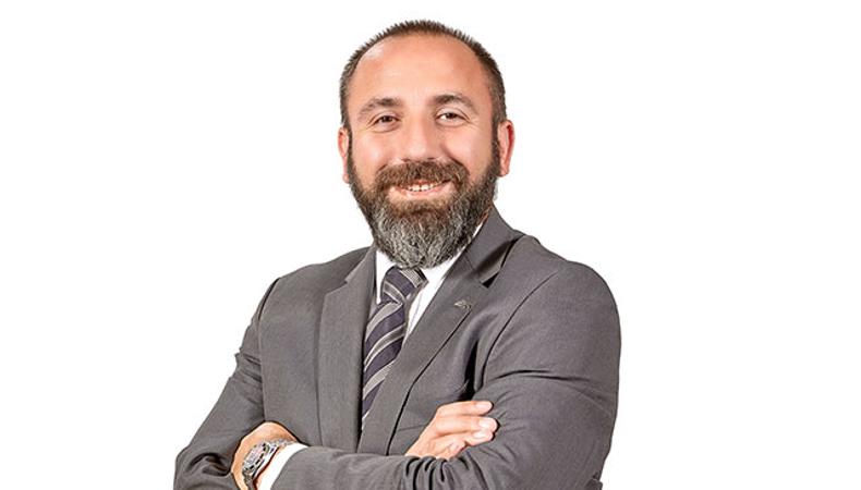 Bostan: İnşaat, tarım, ticaret merkezleri üçgeni