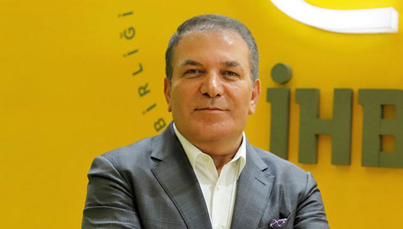 Okutur: Yeni rekorlara imza atıyoruz