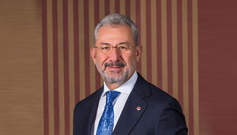 Üç farklı kıtada üretim yapıyor