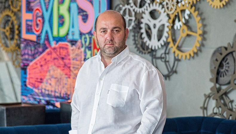 Bitci, dünyanın en iyi kripto para borsaları arasında