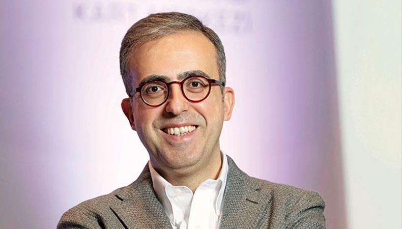 Dijital dünyada güvenli finansın adresi BKM